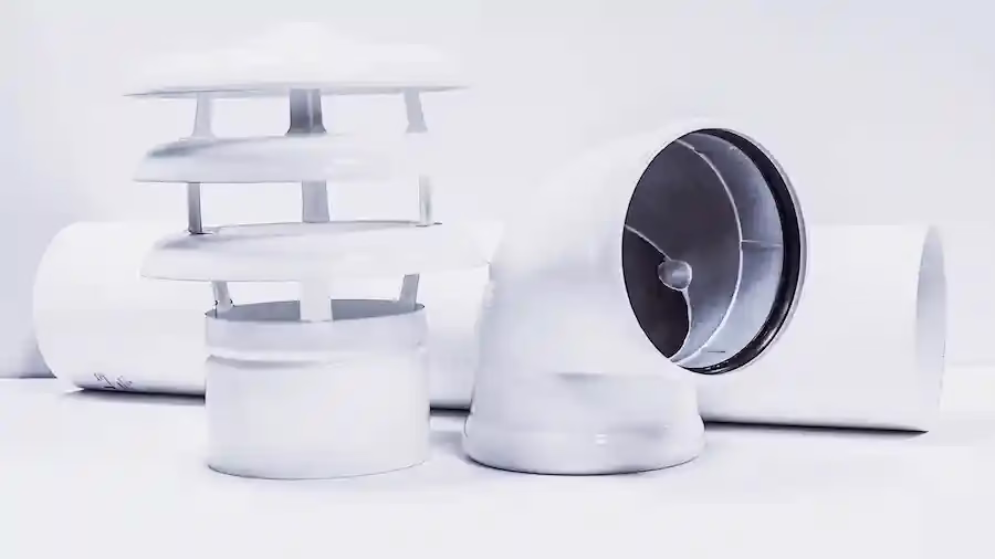 sistemas evacuacion humos alu-vac